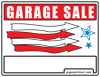 Garage Sale Right